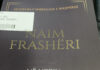 Naim Frashëri në Librin dhe Shtypin Botëror
