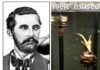 Hazir MEHMETI: NAIM FRASHËRI NË AUSTRI, POEZI DHE SHKRIME TJERA