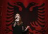 Ngrohtësi e përkatësisë shqiptare në përvjetorin e Pavarësisë së Kosovës