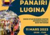 Panairi «Lugina 2023» në Wetzikon të Zvicrës