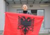 Ermira Selimi vajza që themeloi Bibliotekën e Manastirit «Motrat Qiriazi»