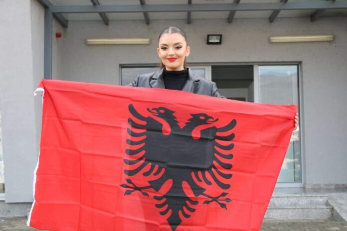 ermira