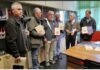 Profesorët arbëresh, Altimari dhe Mandalà, kontribuues të mëdhenj në albanologji