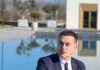 Mehmet Prishtina: A mund të ketë problem Kosova me “marrëveshjen e panënshkruar” ?