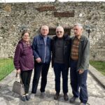 IMG 7079 (1)