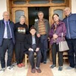 IMG 7140 (2)