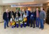Shoqata Bytyçi në Tiranë shënoi Ditën e Nënave dhe 15 vjetorin e Pavarësisë së Kosovës