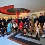 IMG 7740 (2)