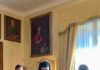 Eparku i Ungrës: «Zoti e bekoftë popullin vëlla të Kosovës!»
