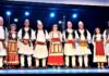Isuf Ismaili : Kënga labe shprehje e karakterit dhe e bashkimit shqiptar