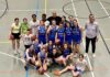 Basketbollistet e reja të Prishtinës në Cyrih për ndeshje miqësore