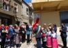 «Sheshi i Kosovës», një copë Kosovë në zemër të Kalabrisë