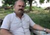 Fshati shqiptar në mes të Rusisë, madje edhe hoxha i xhamisë flet shqip