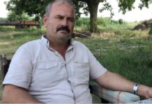 Fshati shqiptar në mes të Rusisë, madje edhe hoxha i xhamisë flet shqip