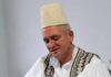 “FISET E SHQIPËRISË” E ROBERT ELSIT, KONTRIBUT I ÇMUAR PËR HISTORINË E KULTURËN TONË