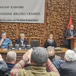 Riislamizim1