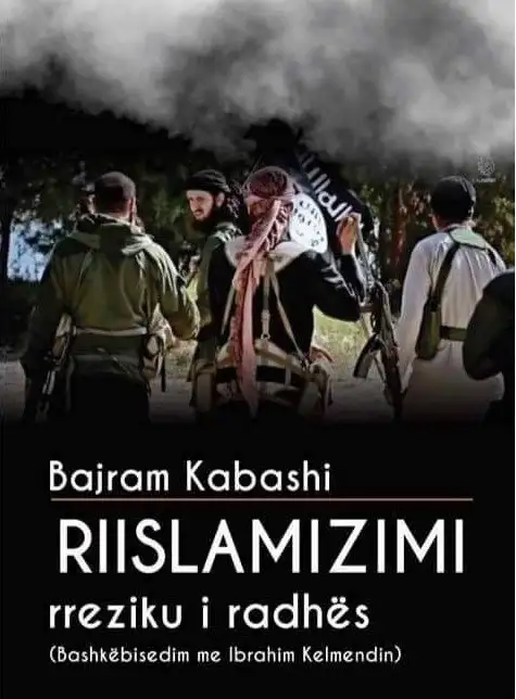 riislamizim2