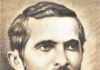 Naim Frashëri