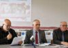 Në Zvicër u promovua libri Prof.Dr. Sali Krasniqit mbi krimet serbe ndaj pacientëve dhe personelit shëndetësorë në Kosovë