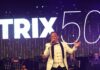 “TRIX”-i ferizajas, me ikonën Veli Sahiti, triumfalisht shënoi 50 vjetorin e themelimit