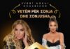 21 maj 2023 – Gjyste Vula dhe Egzona Dedaj