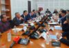 Mërgata, Kosova dhe Dialogu / Diaspora Flet