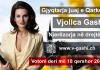 Gjyqtarja juaj e Qarkut Vjollca Gashi: «Njerëzorja në drejtësi»