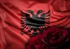 Një trup për atdhe!…