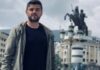 Plani “Maqedon” kundër shqiptarëve. Çfarë shkruhet… – Gjurmë Shqiptare