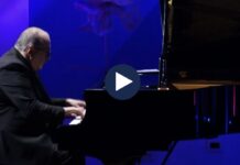 Nis “Chopin Piano Fest”/ Në Prishtinë, edhe pianistë nga vende që nuk e njohin Kosovën