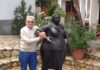 PSE NUK E PATI SUKSESIN E NJËJTË “ZONJA NGA FSHATI” SIKURSE “ZONJA NGA QYTETI”?
