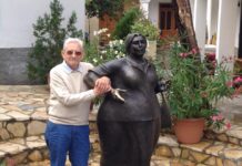 PSE NUK E PATI SUKSESIN E NJËJTË “ZONJA NGA FSHATI” SIKURSE “ZONJA NGA QYTETI”?