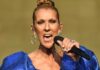 Celine Dion anulon turneun botëror, shkak problemet shëndetësore