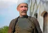 Madhështori i traditës dhe i trimërisë!
