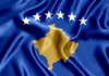Kosova është shtet funksional vetëm kur ligjet zbatohen edhe në veri të saj…