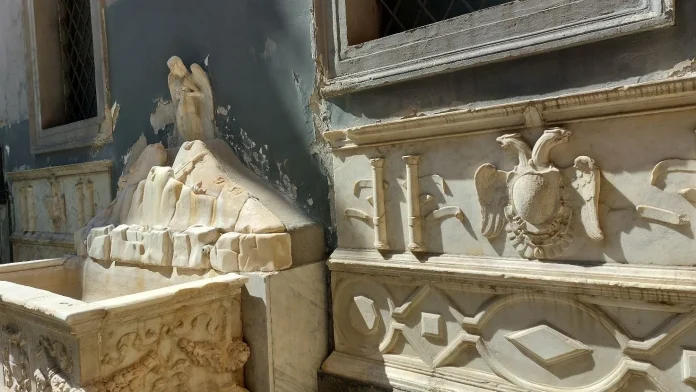 napoli_004