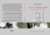 Dy fjalë për librin “Atje ku fshihet dielli” të autorit Avni Azizi