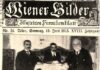 90 VJET NGA VRSJA E HASAN PRISHTINËS