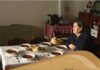 «Mirë se vini në Tavolinë» po vjen në Vjenë