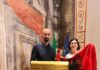 Gjuha dhe kultura arbëreshe në Senatin Italian, datë më, 3 Korrik 2023