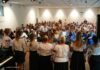 ABSM: Përmbyllja e kurseve 2022-2023 bashkon shqiptarë, zviceranë, ukrainas