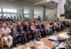 Normalja e Ferizajt, një ylber që rrezatoi me 1474 mësues në viset shqiptare