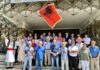 Në Prishtinë, manifestim i Kuvendit Kombëtar Shqiptar në mbrojtje të integritetit territorial të Kosovës
