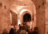Festivali Porto Palermo, në mbrojtje të mjedisit