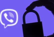 Thirrje nga numra të huaj në Viber, reagon Agjencia për Privatësi