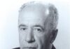 ESAD MEKULI – POETI QË HAPI HORZONTET E LIRISË
