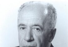 ESAD MEKULI – POETI QË HAPI HORZONTET E LIRISË