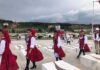 Ansambli “Vatra” nga Zvicra me program artistik edhe në Kosovë