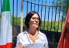 Dr. Ornela Radovicka : Ku ndodhet një arbëresh, aty është një Arbëri!!!