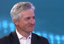 Arkeologu francez: Të gjithë ne në Evropë kemi një përqindje dardane